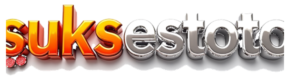 suksestoto