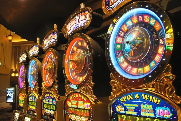 suksestoto account dashboard for slots, payments, and support access