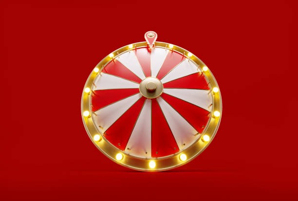 Teen Patti card-game layout displayed on mobile and desktop suksestoto interface
