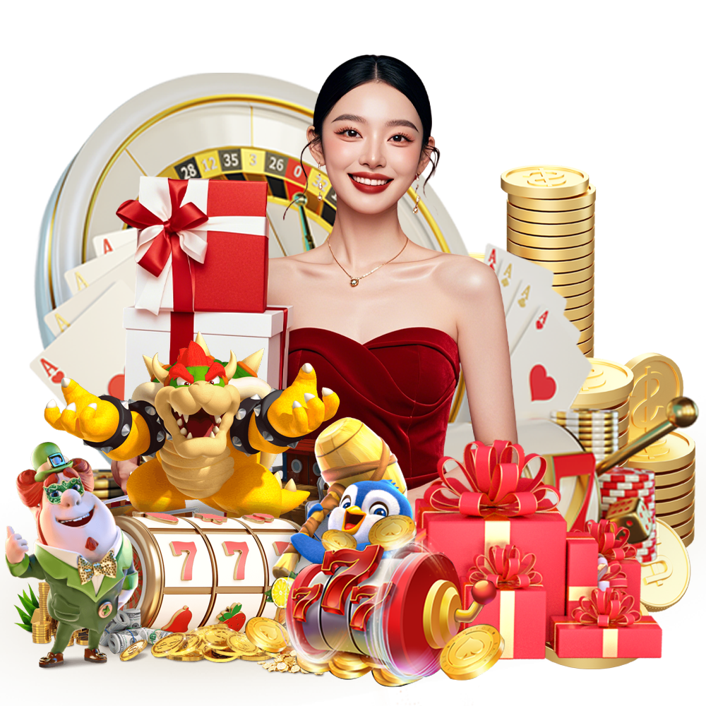 Teen Patti hand rankings displayed on suksestoto platform—from high card to royal flush